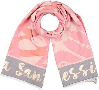 Alessia Santi ACCESSORI - Sciarpe su YOOX.COM