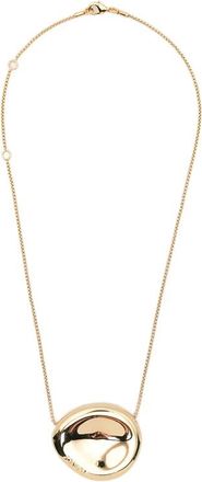 Joseph Mujer, Accesorios, Amarillo, Talla: ONE Size