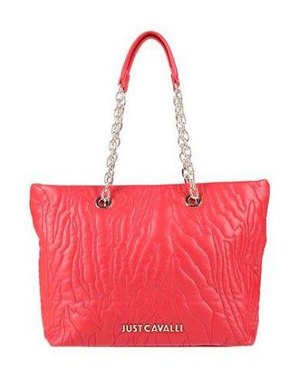 Just Cavalli TASCHEN - Handtaschen auf YOOX.COM
