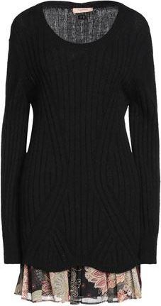 Twin-Set VESTIDOS - Minivestidos en YOOX.COM