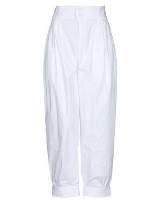 Philosophy di Lorenzo Serafini HOSEN & RÖCKE - Hosen auf YOOX.COM