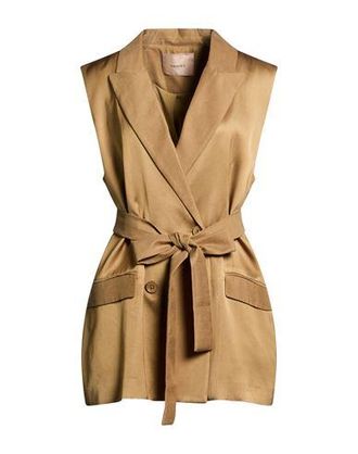 Twin-Set ANZ&Uuml;GE und CO-ORDS - Blazers auf YOOX.COM