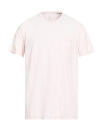 Bl'ker TOPWEAR - T-shirts on YOOX.COM