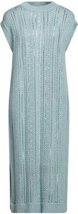 Valentine Witmeur Lab DRESSES - Midi dresses sur YOOX.COM