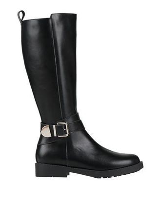 Francesco Milano FOOTWEAR - Boots sur YOOX.COM