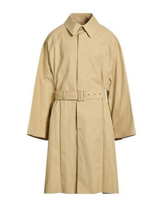 Hed Mayner Overcoats & Trench Coats