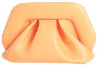 Themoir&egrave; BAGS - Handbags on YOOX.COM