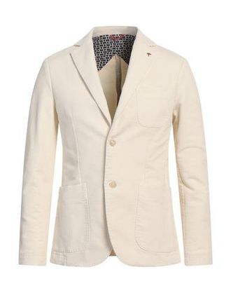 AT.P. CO ANZ&Uuml;GE und CO-ORDS - Blazers auf YOOX.COM