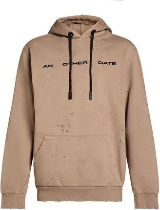 An Other Date TOPWEAR - Sweatshirts on YOOX.COM