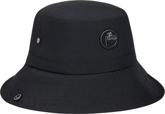 Fusalp Ranger Hat - unisex - Hoeden - Zwart - ONE Size - Accessoires