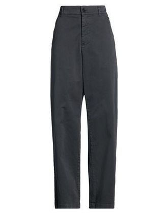 Barena HOSEN & R&Ouml;CKE - Hosen auf YOOX.COM