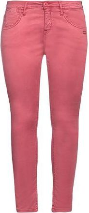 Gang PARTES DE ABAJO - Pantalones en YOOX.COM