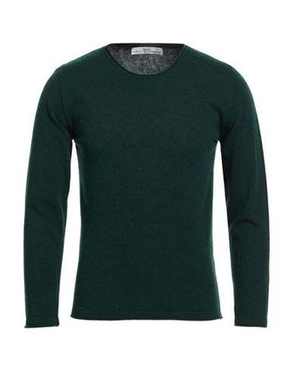 Daniele Alessandrini KNITWEAR - Jumpers on YOOX.COM