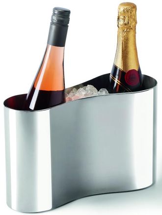 Philippi Design Wein- und Sektk&uuml;hler Valerie