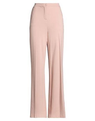 Imperial HOSEN & R&Ouml;CKE - Hosen auf YOOX.COM