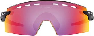 Oakley Occhiali da sole Oakley Oo9235