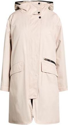 Herno JACKEN & M&Auml;NTEL - Jacken, M&auml;ntel & Trenchcoats auf YOOX.COM