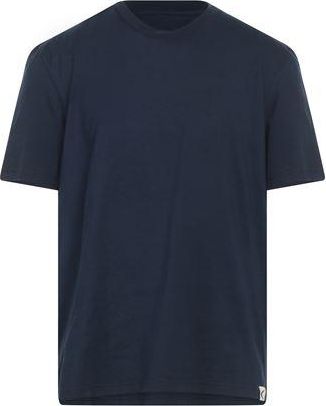 Valsport CAMISETAS Y TOPS - Camisetas en YOOX.COM