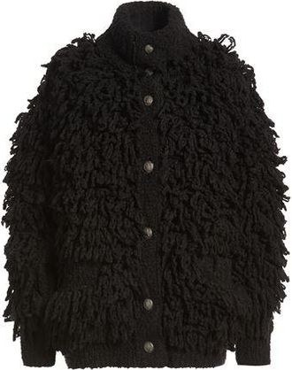 Moncler CAPISPALLA - Cappotti su YOOX.COM