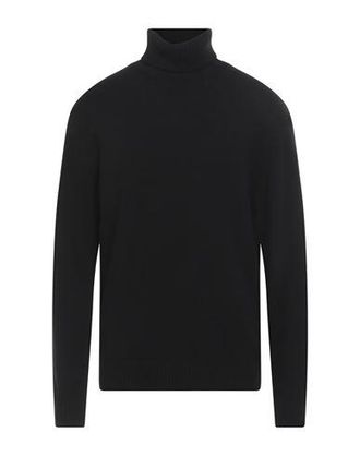 Roberto Collina STRICKWAREN - Rollkragenpullover auf YOOX.COM