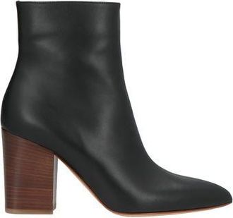 Gabriela Hearst FOOTWEAR - Ankle boots on YOOX.COM