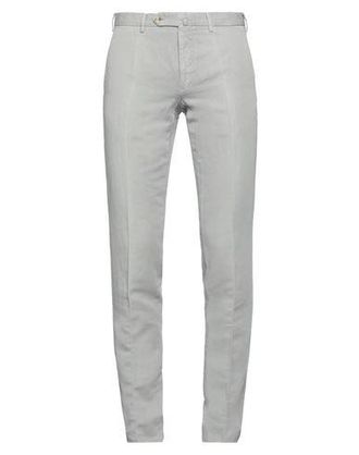 Incotex HOSEN & R&Ouml;CKE - Hosen auf YOOX.COM