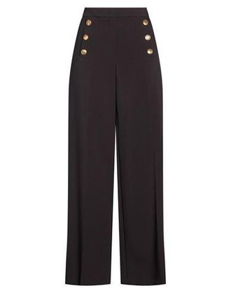 Seductive BOTTOMWEAR - Trousers on YOOX.COM
