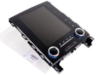OEM Pantalla De Navegaci&oacute;n Renault Talisman Koleos Ii 280903686r