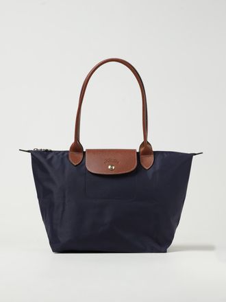 Borse Longchamp SALDI Acquista da 85 00 Stylight