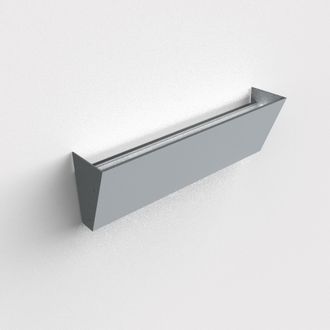 Lumicom Slash Aplique M Monocolor Mate