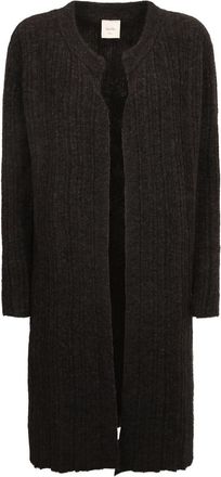 Alysi Cardigans