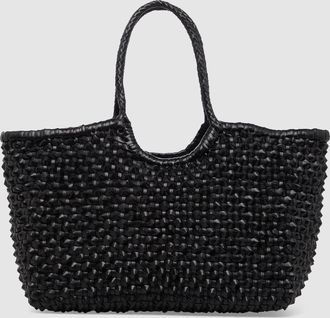 Dragon Diffusion Sac Nantucket Cactus Black