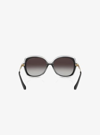 Michael Kors Canary Islands Sunglasses