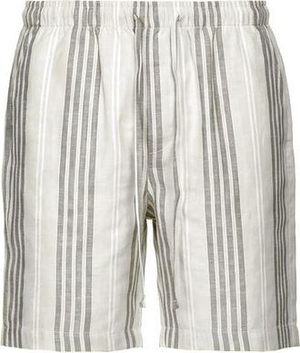 Hanro BOTTOMWEAR - Shorts & Bermuda Shorts on YOOX.COM