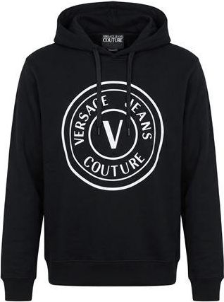 Versace TOPWEAR - Felpe su YOOX.COM