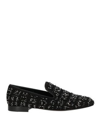 Versace SCHUHE - Mokassins auf YOOX.COM