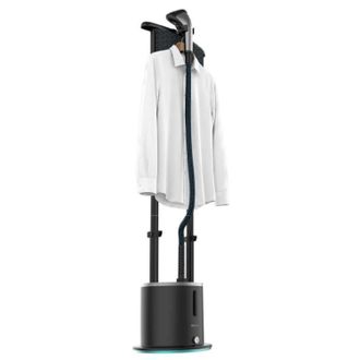 Cecotec Cecotec Centro De Planchado Vertical Ironhero 2000 Vertical Station. 2000, Tabla De 3 Posiciones (25&ordm;, 90&ordm; Y 180&ordm;)
