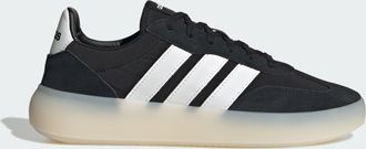 adidas Womens adidas Barreda Decode Shoes