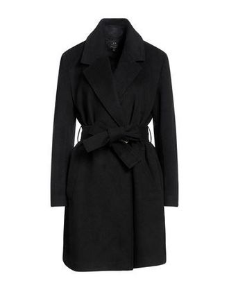 A|X Armani Exchange CAPISPALLA - Cappotti su YOOX.COM