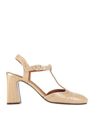 Chie Mihara SCHUHE - Pumps auf YOOX.COM