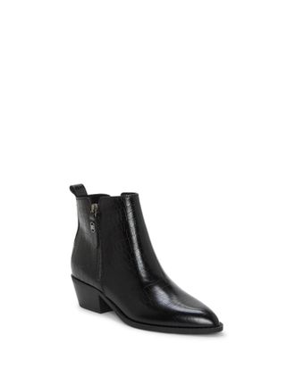 Lucky Brand Ailein Bootie