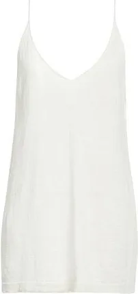 Circus Hotel TOPWEAR - Tops on YOOX.COM
