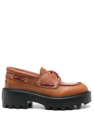 Miu Miu Slip-On Shoes − Sale: up to −50% | Stylight