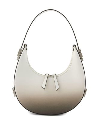Osoi Black Belted Boucle Micro Bag from $335.00 - on Stylight
