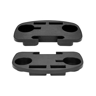 OEM Portavasos Para Silla De Gravedad Cero Que Se Engancha A La Mesa