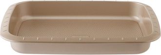 Berghoff Berghoff Leo Balance Non-Stick Carbon Steel Rectangular Cake Pan