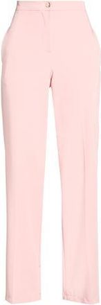 Vicolo PARTES DE ABAJO - Pantalones en YOOX.COM