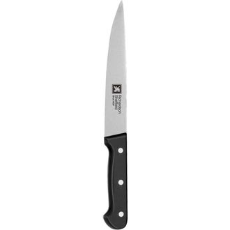 Richardson Sheffield Universal 7-Inch Carving Knife in Silver at Nordstrom