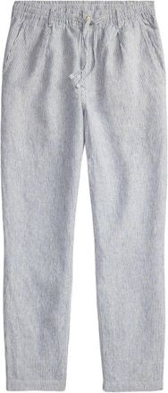 Polo Ralph Lauren Pants