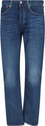Levi's Jeans